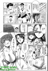 Page 200 of Narumama Hospital | 正妹病棟 - preview thumbnail