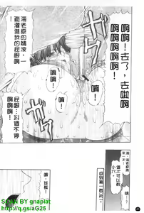 Page 21 of Oshiri no Ohime-sama | 屁屁公主 - preview thumbnail