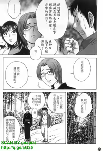 Page 177 of Mo-retsu! Boin Sensei 4 | 波霸!女教師 4 - preview thumbnail