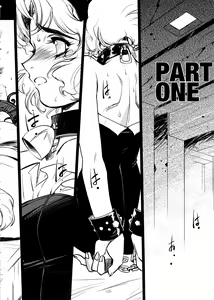 Page 6 of Nekozuki na Akuma to sono Kaineko no Hanashi - preview thumbnail