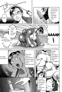 Page 29 of Nagusami no Gibo Ningyou | Comfort Stepmom - preview thumbnail