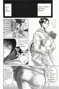 Page 6 of Nagusami no Gibo Ningyou | Comfort Stepmom - preview thumbnail