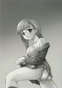 Page 6 of Watashi o Meshimase - preview thumbnail