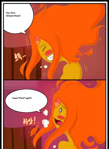 Page 5 of Adult Time 3 - preview thumbnail
