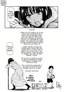 Page 39 of ONE-HURRICANE - preview thumbnail