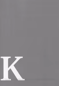 Page 22 of K - preview thumbnail