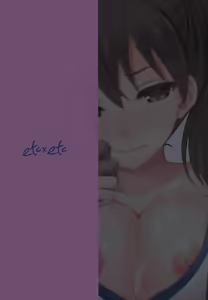 Page 25 of K - preview thumbnail