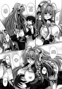 Page 10 of BRILLI PRETTY - preview thumbnail