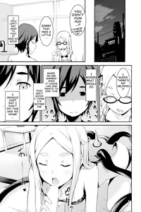 Page 4 of Odorya Shigou Shicharu!! - preview thumbnail
