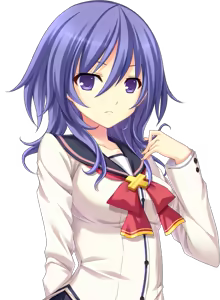 Page 193 of Hinata Terrace ～ We don't abandon you ～ - preview thumbnail