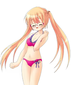 Page 1145 of Otoboke Megane. ~Nete mo Samete mo Meganekko~ | Playing Innocent Behind Eyeglasses ~Eyeglass Models All Hours Day or Night~ - preview thumbnail