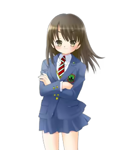 Page 373 of Otoboke Megane. ~Nete mo Samete mo Meganekko~ | Playing Innocent Behind Eyeglasses ~Eyeglass Models All Hours Day or Night~ - preview thumbnail