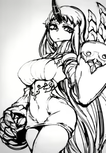 Page 22 of Ai no Hibi - preview thumbnail