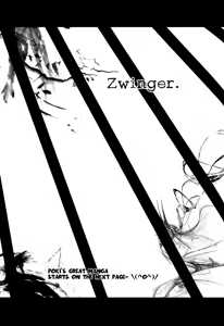 Page 40 of Zwinger - preview thumbnail