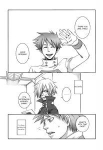 Page 4 of Zwinger - preview thumbnail