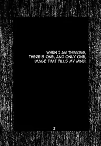 Page 3 of Love Dasi 3 - preview thumbnail