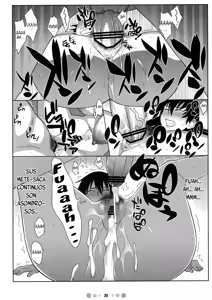 Page 19 of Momokan to 10-nin no Bat #2 - preview thumbnail
