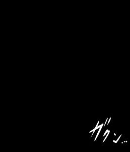 Page 30 of Shokushu Brush→Sakunyuu→Renzoku Zecchou→Marunomi 3-ren Zecchou - preview thumbnail