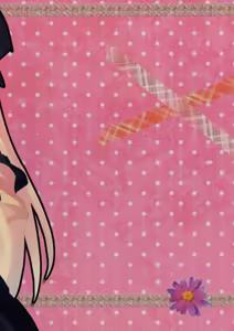 Page 22 of A-tan no Aishiau dake no Kantan na Oshigoto. - preview thumbnail