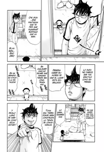 Page 126 of Yononaka Azayaka - Vivid In A World Ch. 1-8 (decensored) - preview thumbnail
