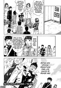 Page 48 of Yononaka Azayaka - Vivid In A World Ch. 1-8 (decensored) - preview thumbnail