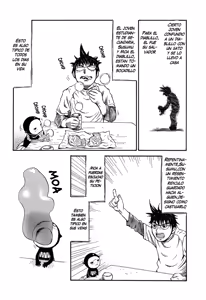 Page 74 of Yononaka Azayaka - Vivid In A World Ch. 1-8 (decensored) - preview thumbnail