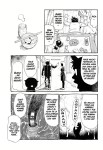 Page 87 of Yononaka Azayaka - Vivid In A World Ch. 1-8 (decensored) - preview thumbnail
