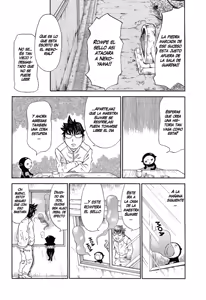Page 88 of Yononaka Azayaka - Vivid In A World Ch. 1-8 (decensored) - preview thumbnail