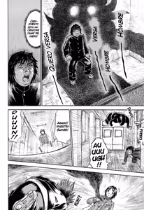 Page 90 of Yononaka Azayaka - Vivid In A World Ch. 1-8 (decensored) - preview thumbnail