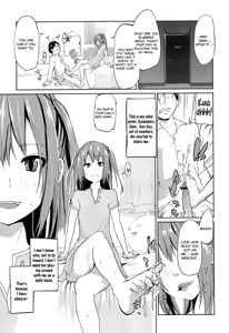 Onee-chan ni wa Kanawanai! | I'm No Match For My Older Sister! — hentai manga cover on Fhentai