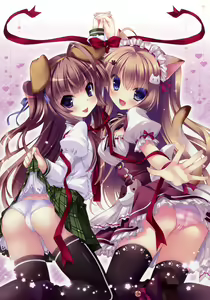 Page 50 of MOEOH Selection Flower Flower Yukie Gashuu - preview thumbnail