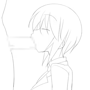 Page 935 of Wa-i Wa-i. ~Remake Edition~ - preview thumbnail