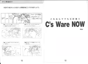 Page 11 of Xenon Manual - preview thumbnail