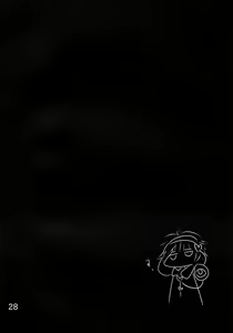 Page 27 of ORNX - preview thumbnail