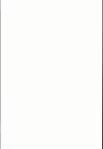 Page 19 of Hishokan wa Ooyodo-san - preview thumbnail