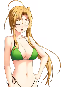 Page 1536 of Out Vegetables - preview thumbnail