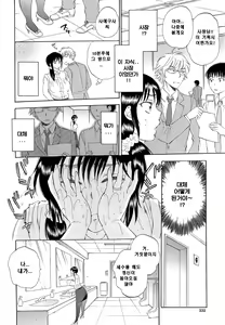 Page 22 of Tsuma toiu Sekai - preview thumbnail