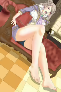 Page 19 of CHAIN CHRONICLE-2 - preview thumbnail