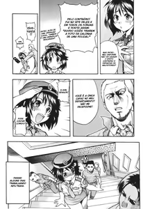 Page 112 of Nosewasure - preview thumbnail