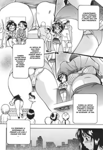 Page 113 of Nosewasure - preview thumbnail
