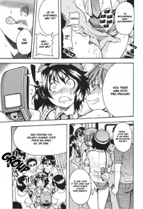 Page 120 of Nosewasure - preview thumbnail