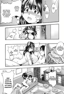 Page 150 of Nosewasure - preview thumbnail