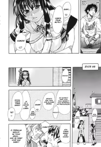 Page 172 of Nosewasure - preview thumbnail