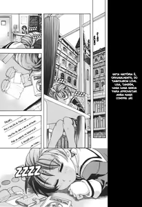 Page 180 of Nosewasure - preview thumbnail