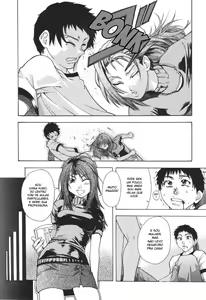Page 197 of Nosewasure - preview thumbnail