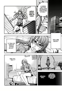 Page 30 of Nosewasure - preview thumbnail
