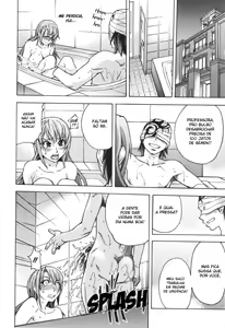 Page 50 of Nosewasure - preview thumbnail
