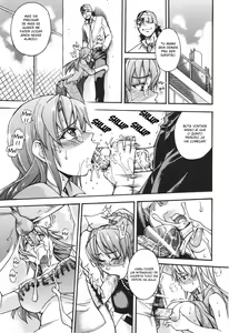 Page 60 of Nosewasure - preview thumbnail