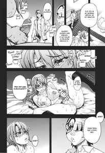 Page 85 of Nosewasure - preview thumbnail