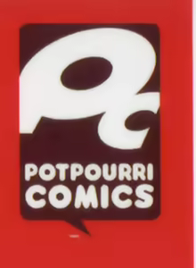 Page 8 of Suki = Shite! - preview thumbnail